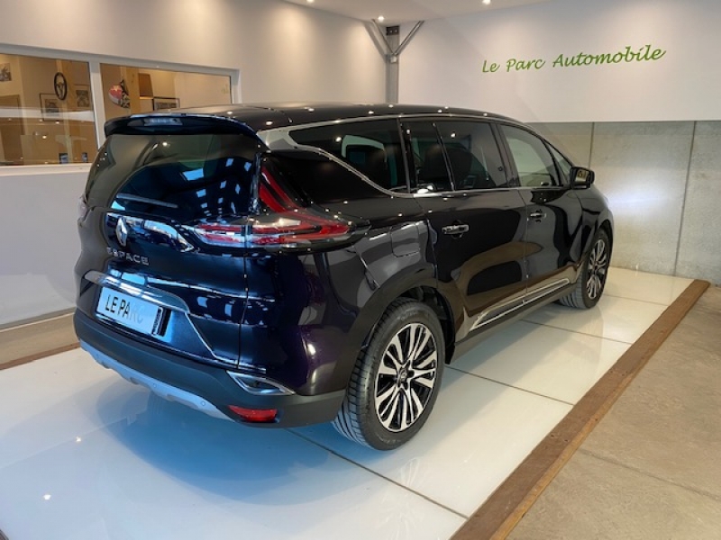 voiture occasion belfort
