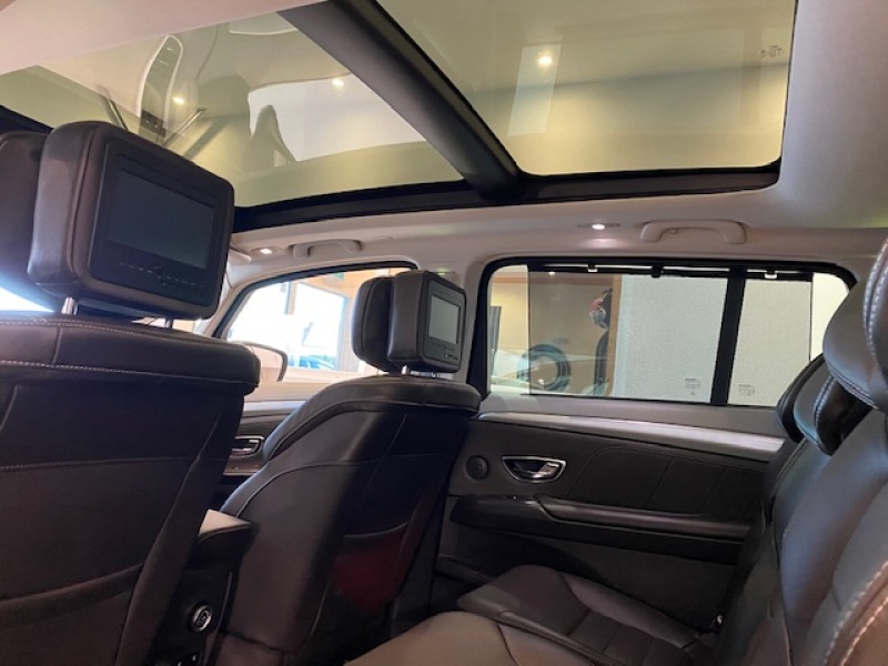 voiture occasion belfort