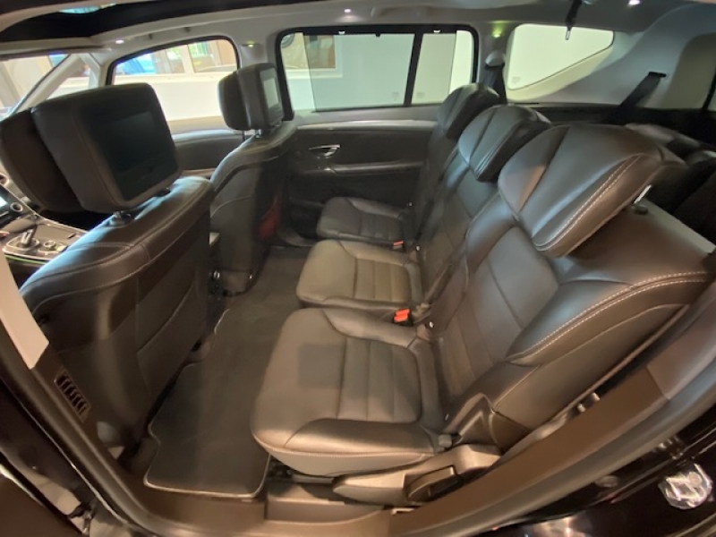 voiture occasion belfort