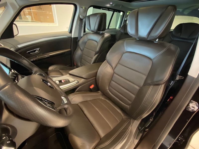 voiture occasion belfort