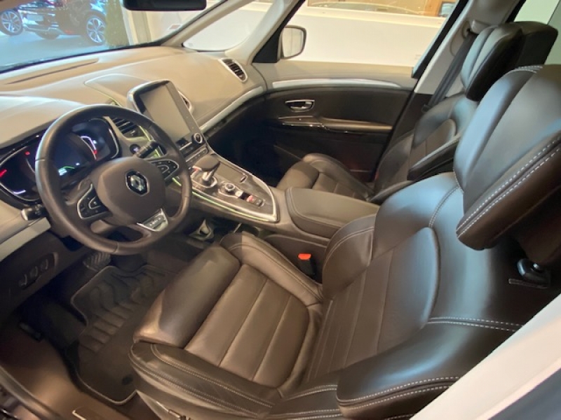 voiture occasion belfort
