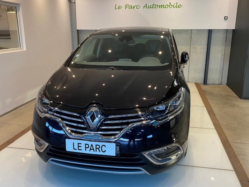 voiture occasion belfort