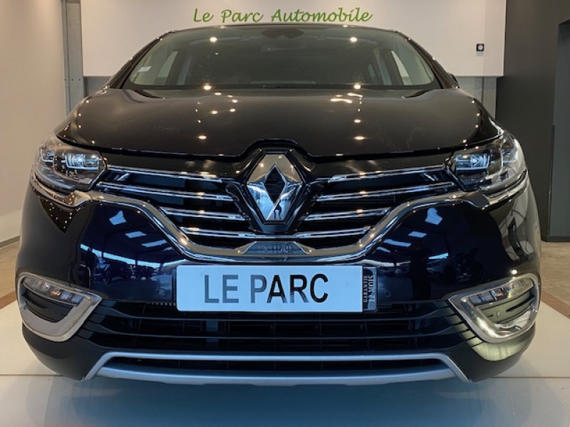 voiture occasion belfort