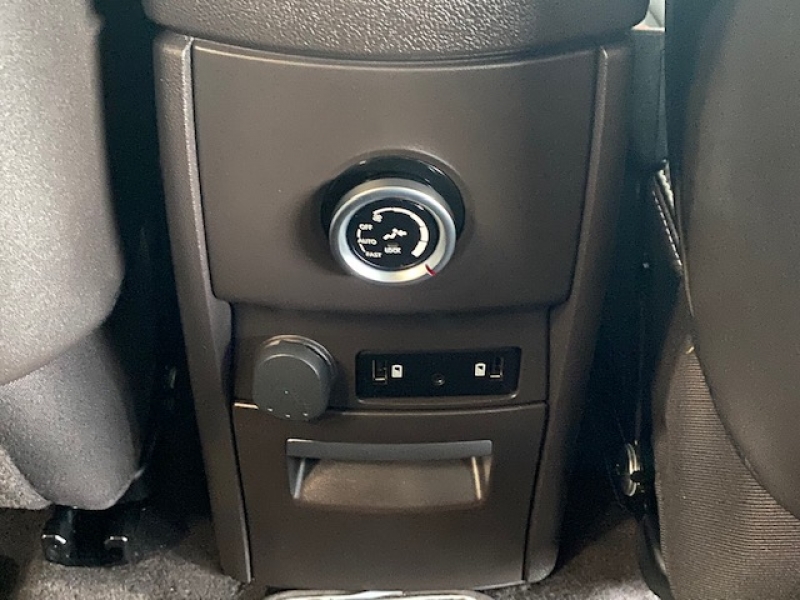 voiture occasion belfort