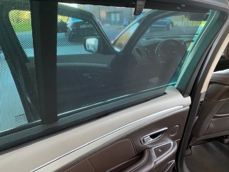 voiture occasion belfort