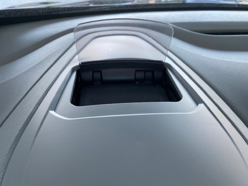 voiture occasion belfort