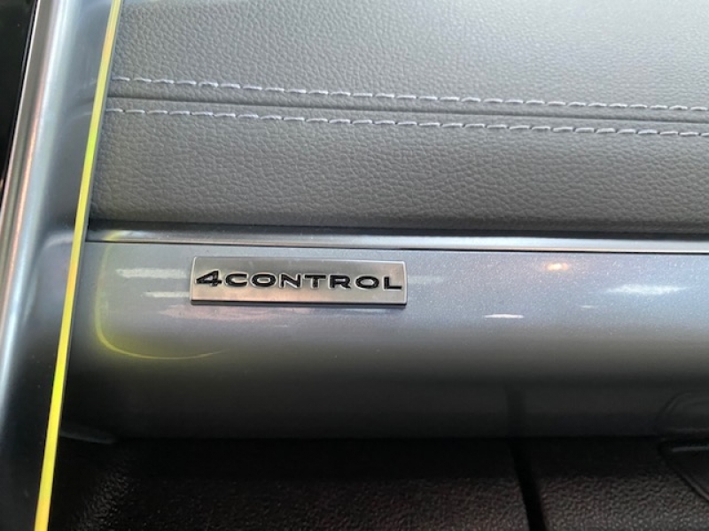 voiture occasion belfort
