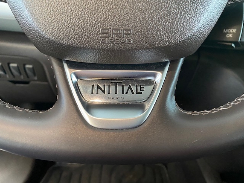 voiture occasion belfort