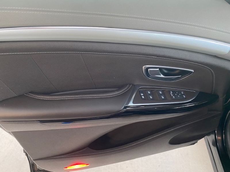 voiture occasion belfort