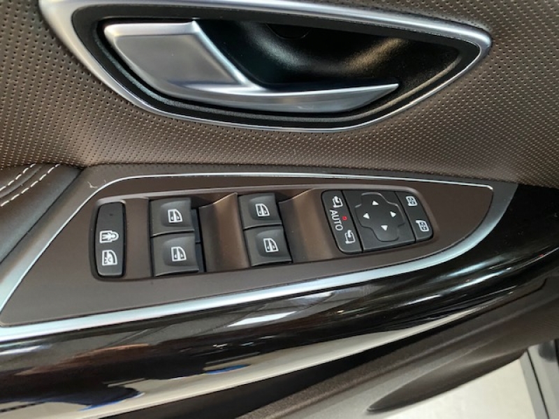 voiture occasion belfort