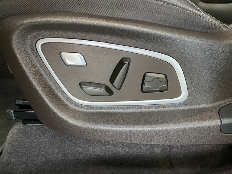 voiture occasion belfort