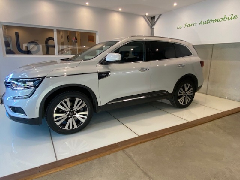 voiture occasion belfort