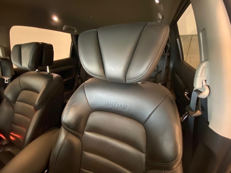 voiture occasion belfort