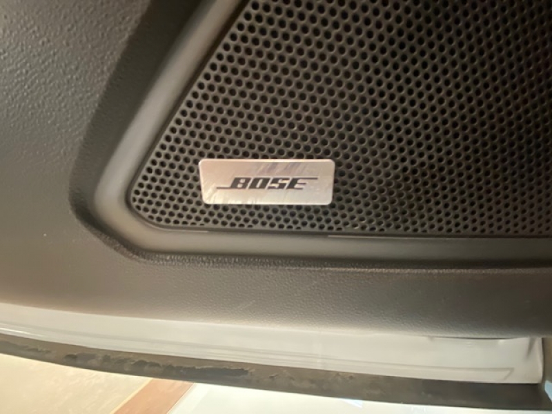 voiture occasion belfort