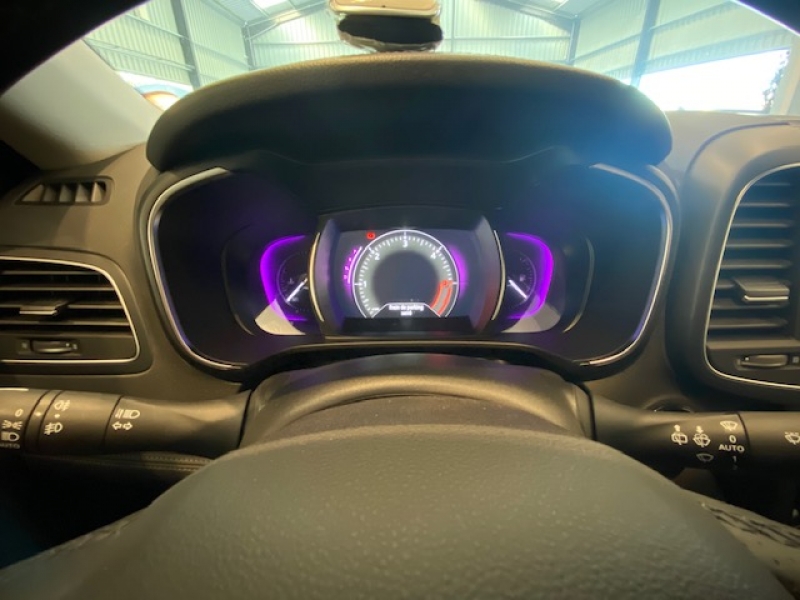 voiture occasion belfort