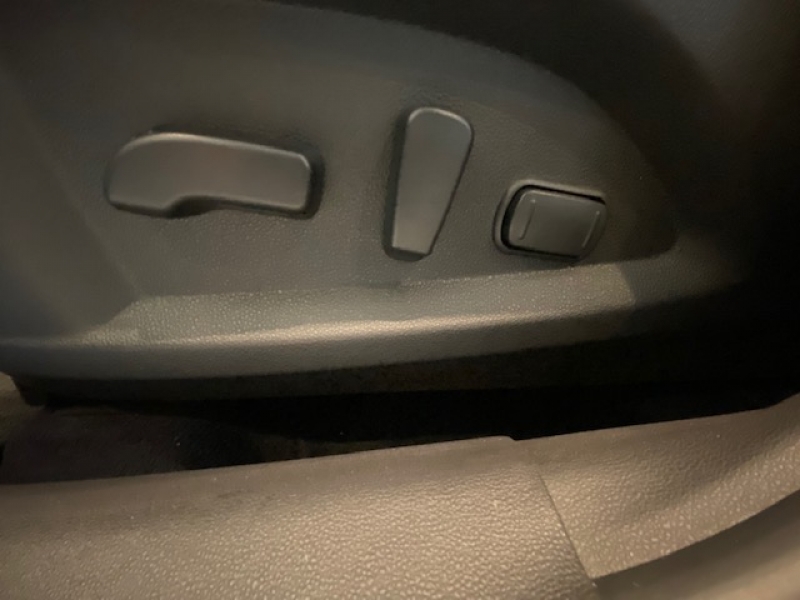 voiture occasion belfort