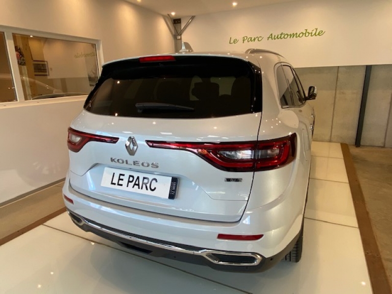 voiture occasion belfort