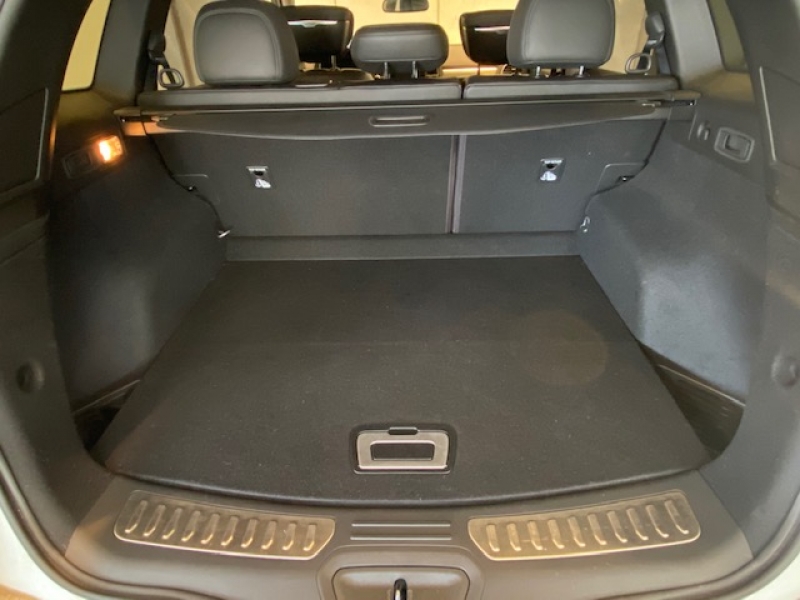 voiture occasion belfort