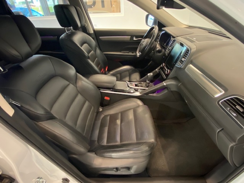voiture occasion belfort