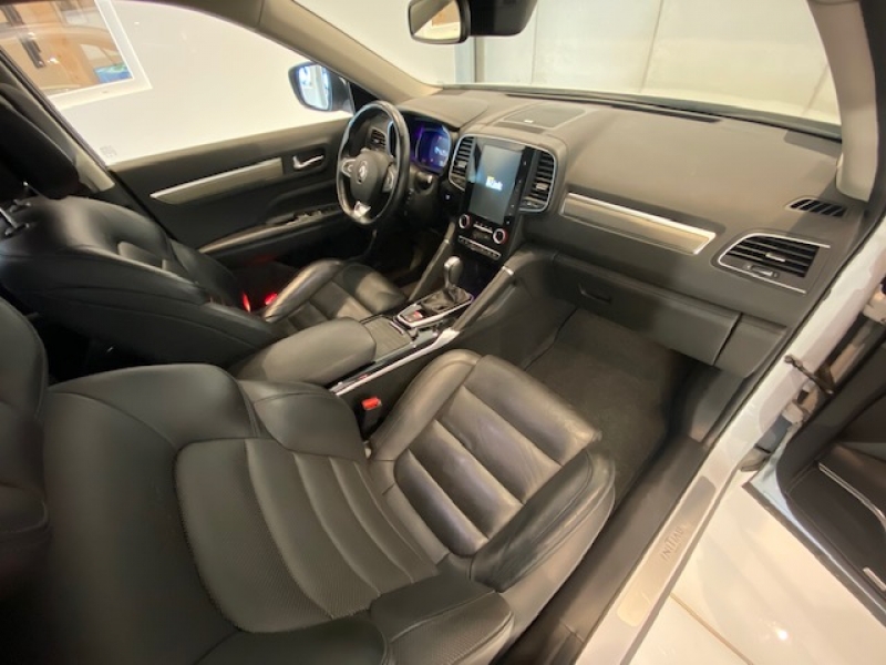 voiture occasion belfort
