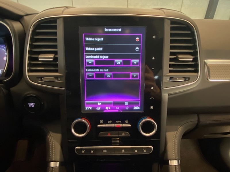 voiture occasion belfort