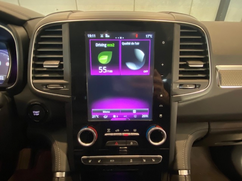 voiture occasion belfort