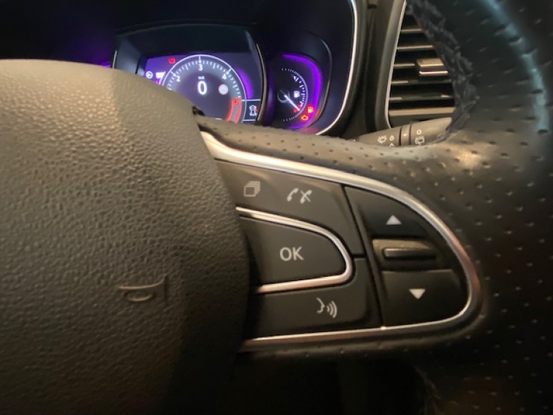 voiture occasion belfort