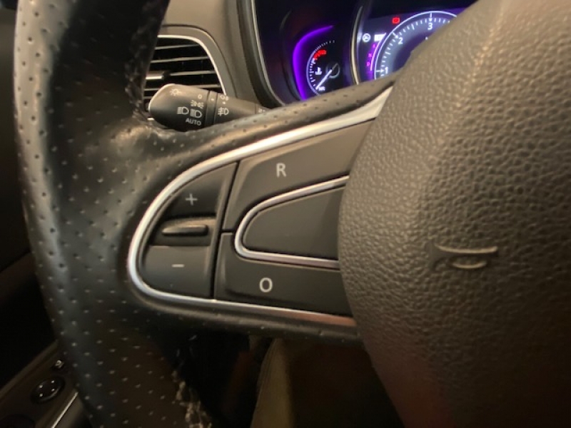 voiture occasion belfort