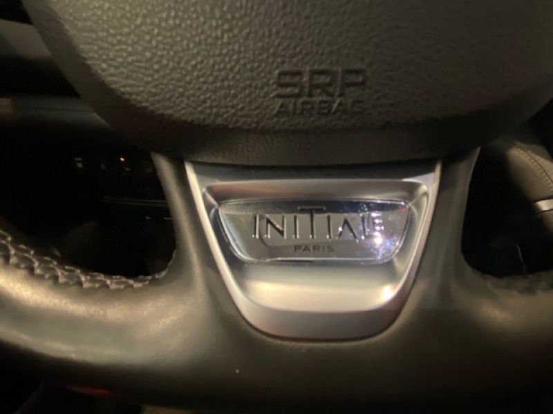 voiture occasion belfort