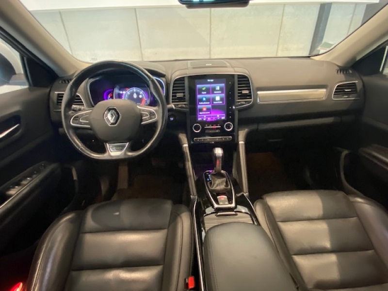 voiture occasion belfort
