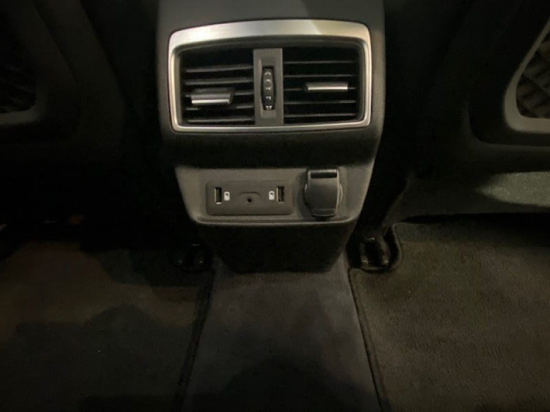 voiture occasion belfort