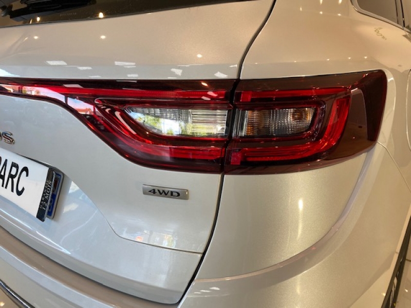 voiture occasion belfort
