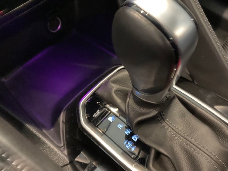 voiture occasion belfort