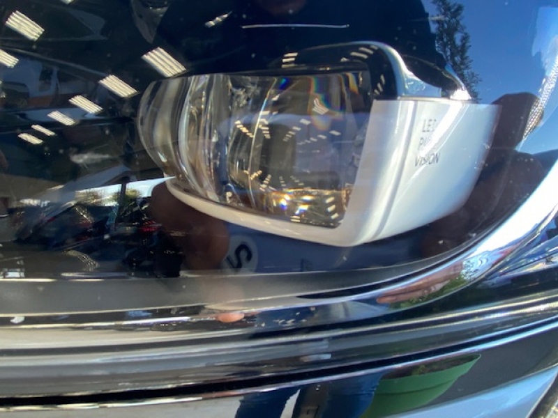 voiture occasion belfort
