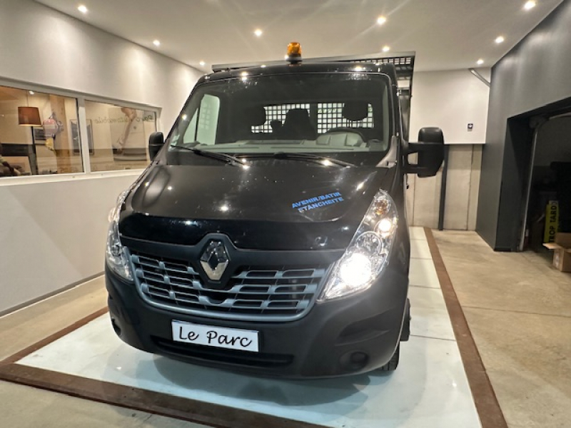 voiture occasion belfort