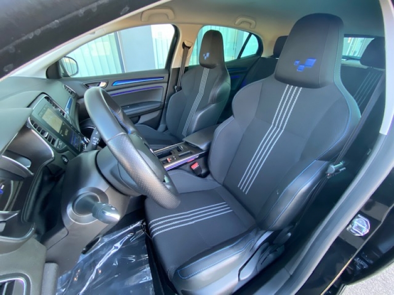 voiture occasion belfort