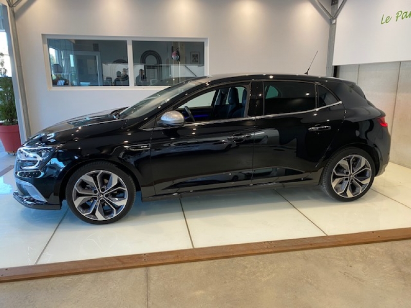 voiture occasion belfort