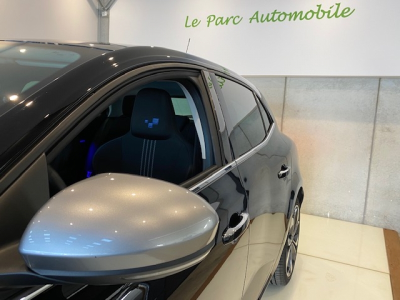 voiture occasion belfort