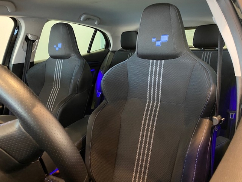 voiture occasion belfort