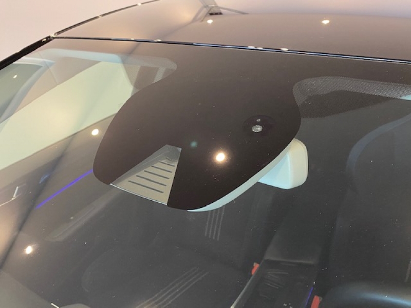 voiture occasion belfort