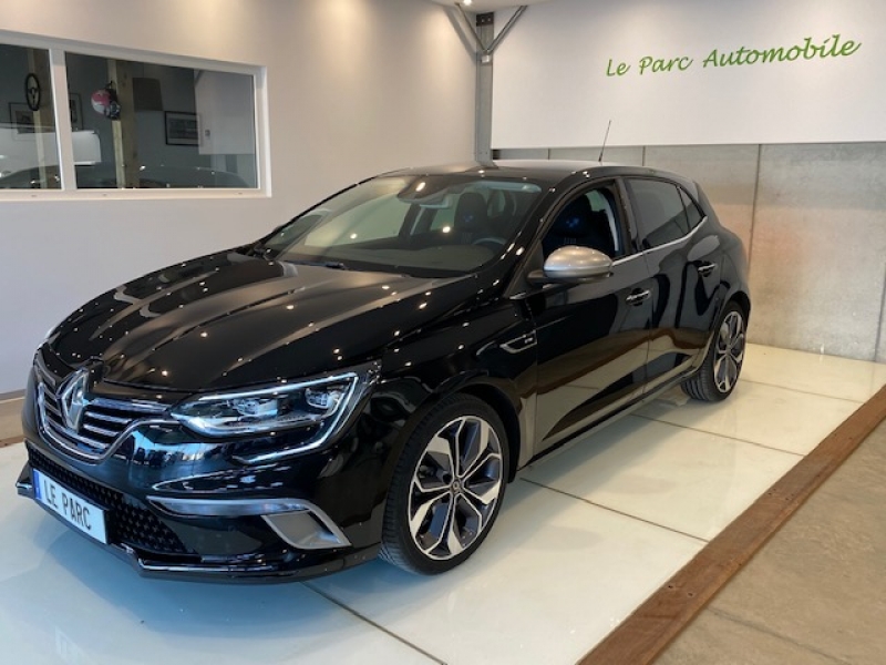 voiture occasion belfort