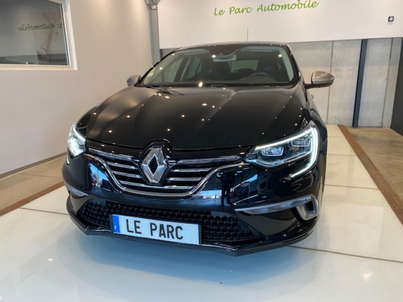 voiture occasion belfort