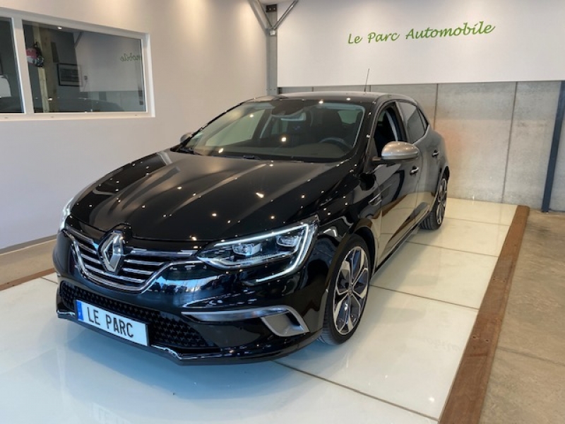 voiture occasion belfort