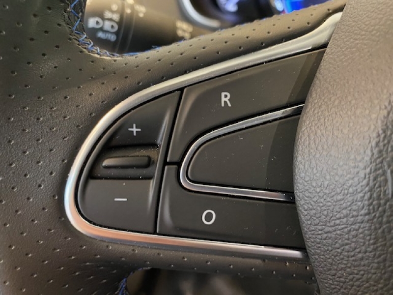 voiture occasion belfort