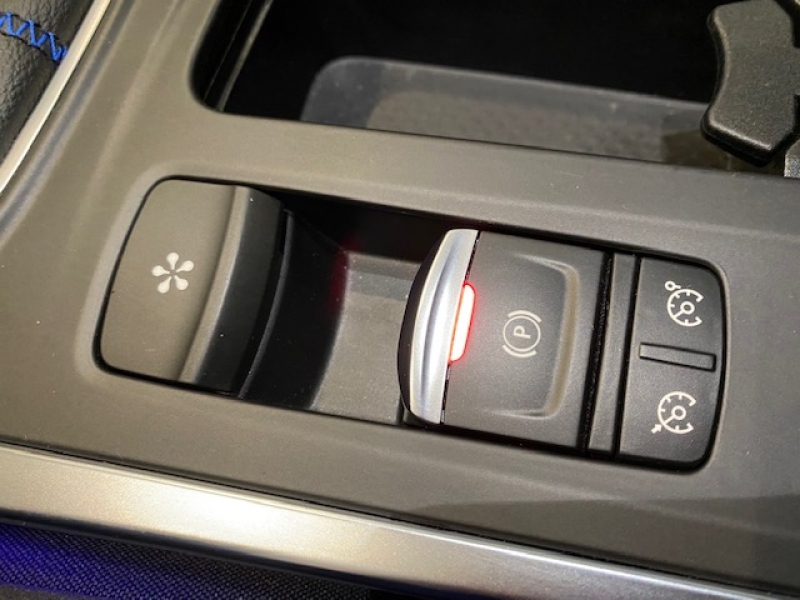 voiture occasion belfort