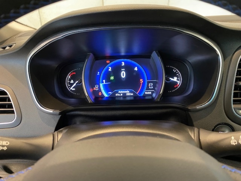 voiture occasion belfort