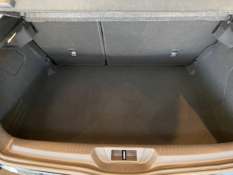 voiture occasion belfort