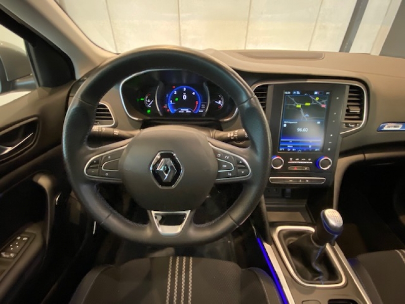 voiture occasion belfort