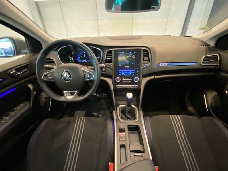 voiture occasion belfort