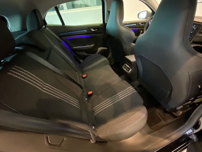 voiture occasion belfort
